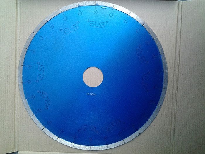 Discos de Corte Diamantados Discos de Corte Diamantados